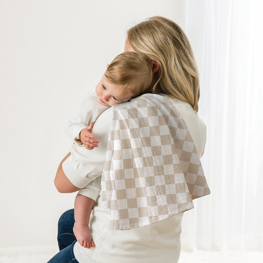 *New* Breastfeeding Boss™