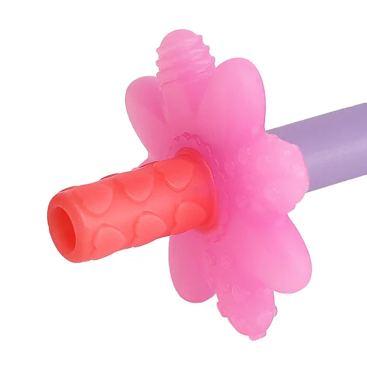 *New* Teensy Tubes™