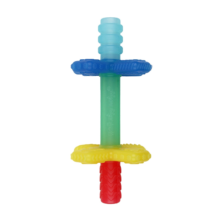 *New* Teensy Tubes™