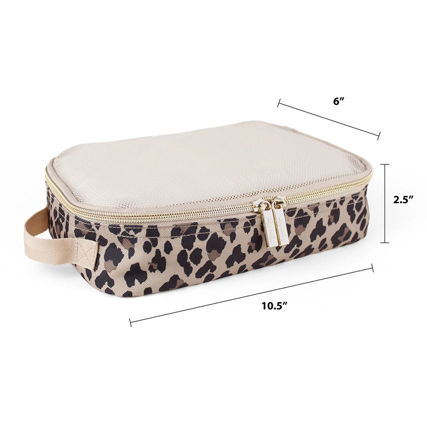 Pack Like A Boss™ Diaper Bag Packing Cubes