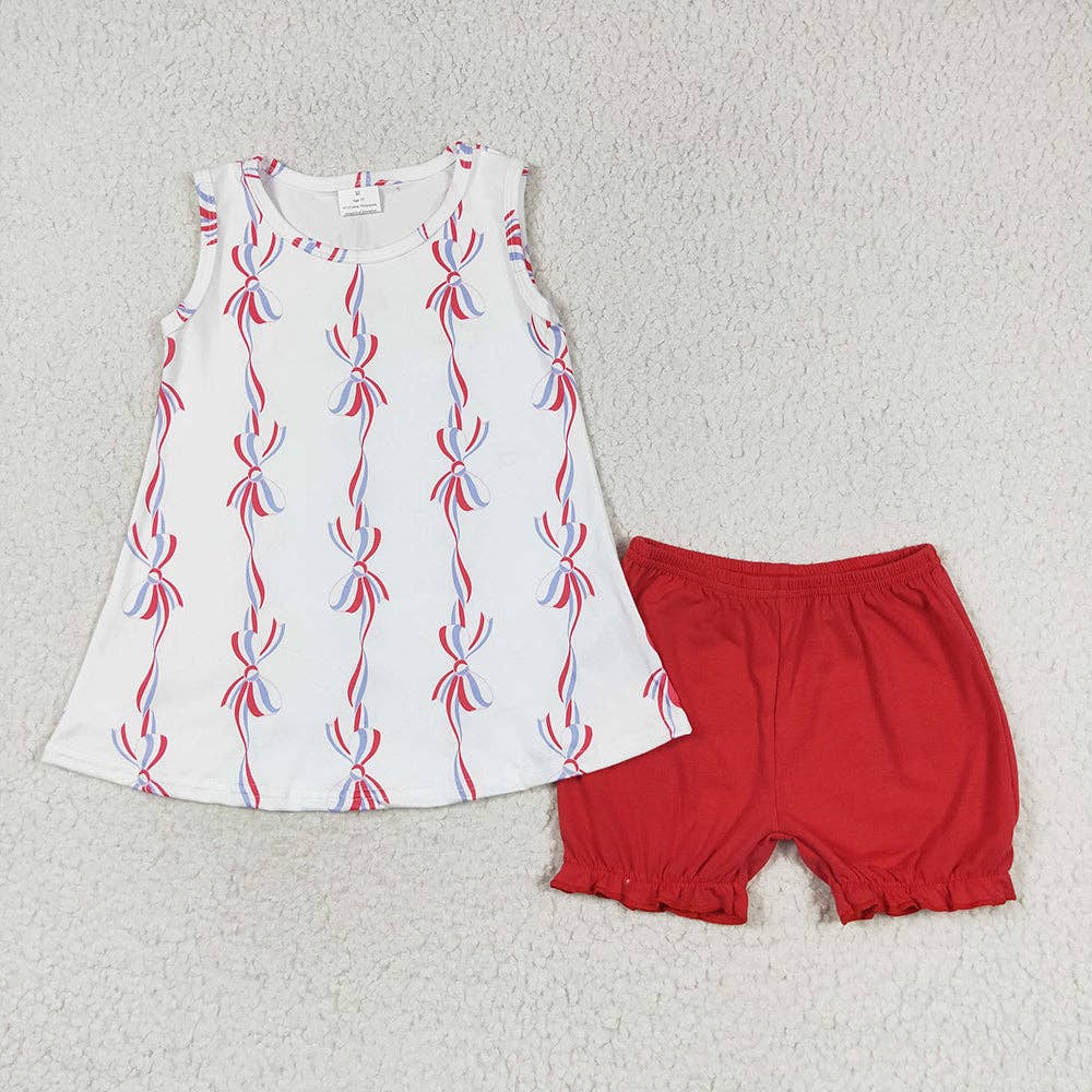 4th Of July Dresses