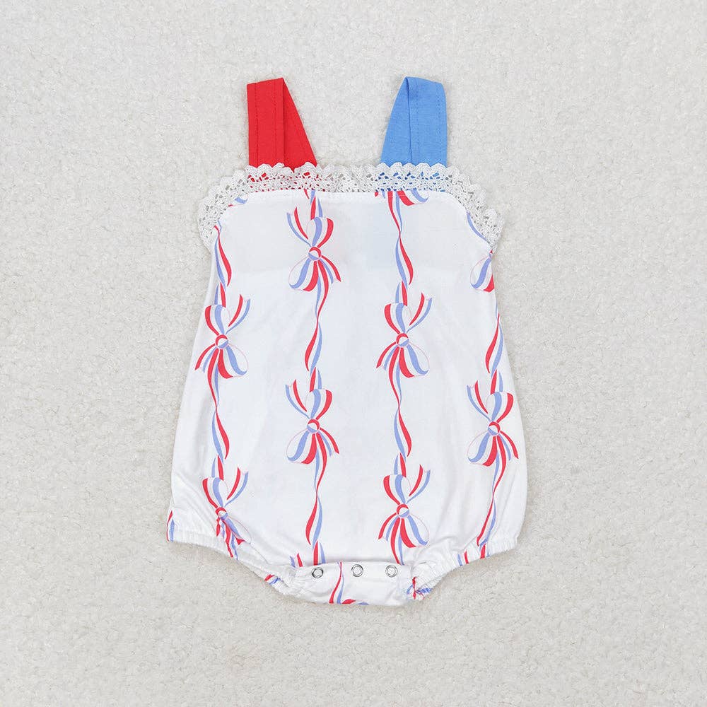 4th Of July Dresses