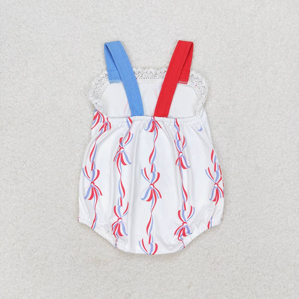 4th Of July Dresses