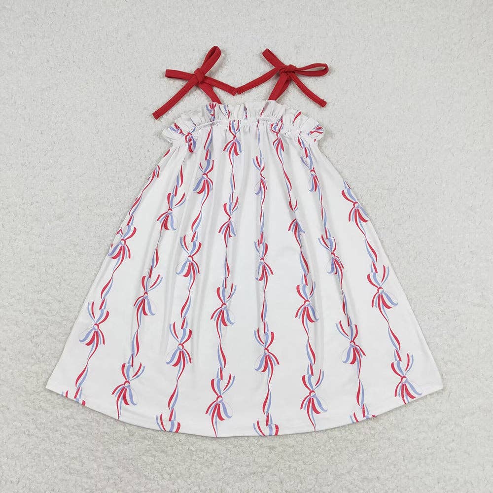 4th Of July Dresses