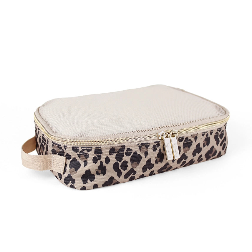 Pack Like A Boss™ Diaper Bag Packing Cubes
