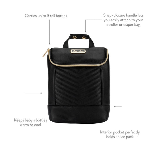 Jetsetter Chill Like A Boss™ Bottle Bag