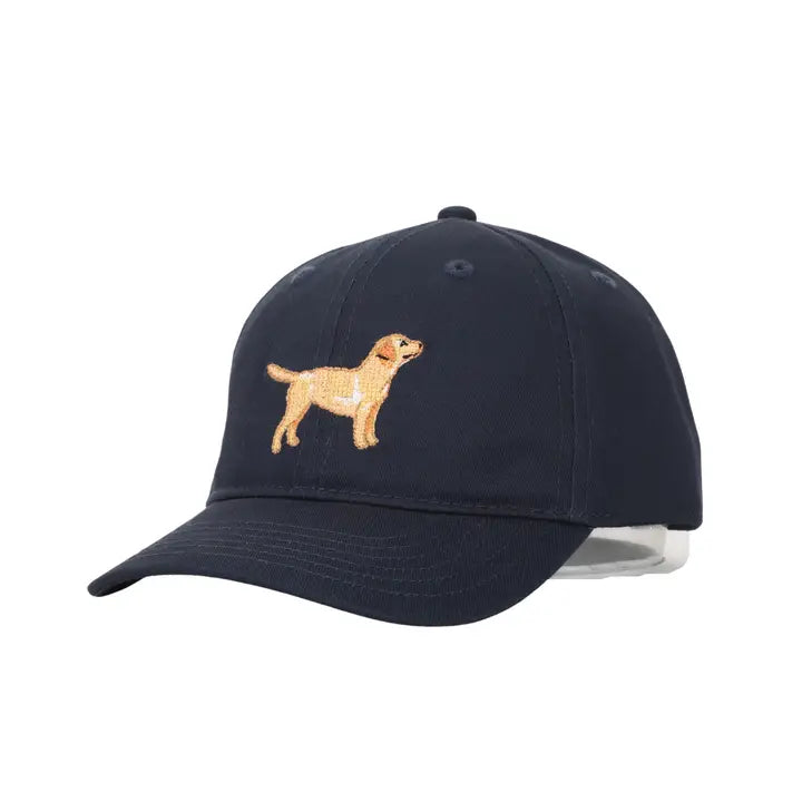 Retriever Hat