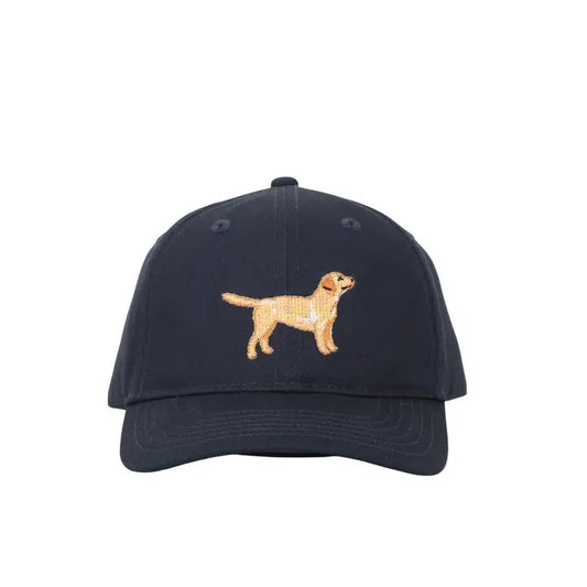 Retriever Hat