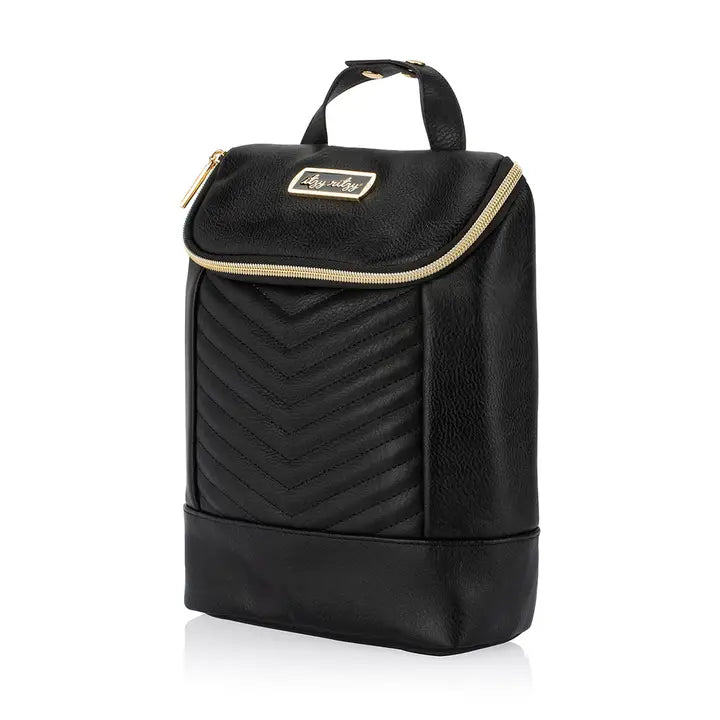 Jetsetter Chill Like A Boss™ Bottle Bag